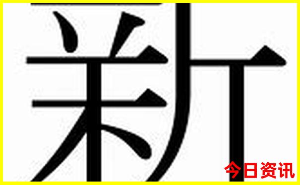 夏天到哪个海边旅游
