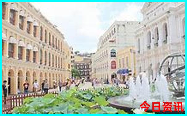黔南州都匀十大旅游景点