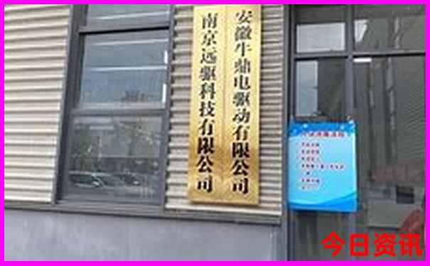 湖南到贵州自驾游最佳路线图
